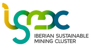 Iberian Sustainable Mining Cluster